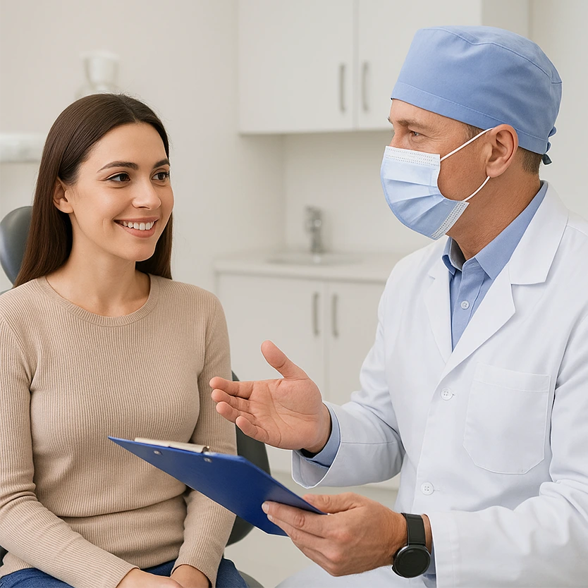 maxilofacial maxilofacial